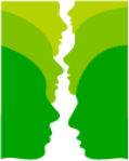 mekongtourism.org icon