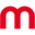 mekoprint.com icon