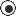 mekorama.com icon