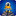 mekoramaforum.com icon