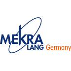 mekratronics.de icon