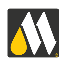 mekser.com.az logo