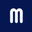 mektec.de icon