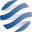 mektronics.com.au icon