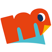 mekulo.jp icon