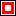 mel-an-gi-hair.com icon