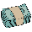 melabrahamtraining.com icon