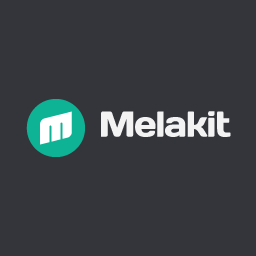 melakit.com icon