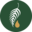 melaleuca.info icon