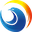 melaminemouldingpowder.com icon