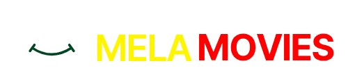 melamovies.com icon