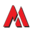 melan.de logo