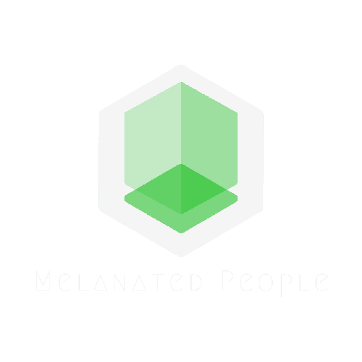 melanatedpeople.net icon