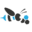 melaniebocock.com icon