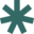 melankorin.net icon