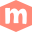 melapress.com logo
