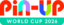 melaquehotelbahia.com icon