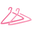 melarey.com favicon