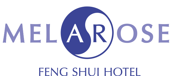 melarose-fengshuihotel.de icon