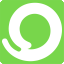 melasan.com icon