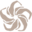 melashotels.com icon