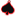 melatipokerqq.shop icon