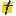 melbcdf.org.au logo
