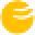 melbet-app-benin.com icon