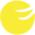 melbet-bd.bet icon