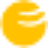 melbet-casino.com icon