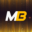melbet-ci.org icon