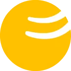 melbet-cl.com icon