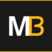 melbet-eg.net icon
