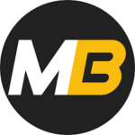 melbet-kgs.com icon