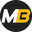 melbet-malbet-uz.com icon