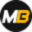melbet-malbet.com icon