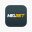 melbet-moldova.com icon