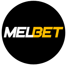 melbet-site.com.kg icon