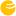 melbet-sportsbook.com icon