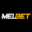 melbet-uzbekistan.app icon