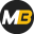melbet-uzbekistan.bet icon