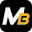 melbet-zerklnk.ru icon