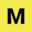melbet.bet icon