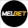 melbet53498.help icon