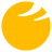 melbetapk-skachat.com icon