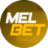 melbetapppk.com icon