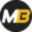 melbetbd.org icon