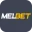 melbetbdapp.com logo