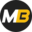 melbetegypt.org icon