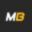 melbetinscription.com icon